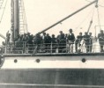 /album/fotogaleria/w-jpg/